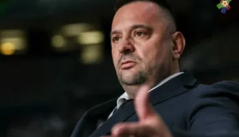 Driton Kuka kërkon Këshill Kombëtar të Sportit: “Tri medaljet e arta olimpike flasin shqip”