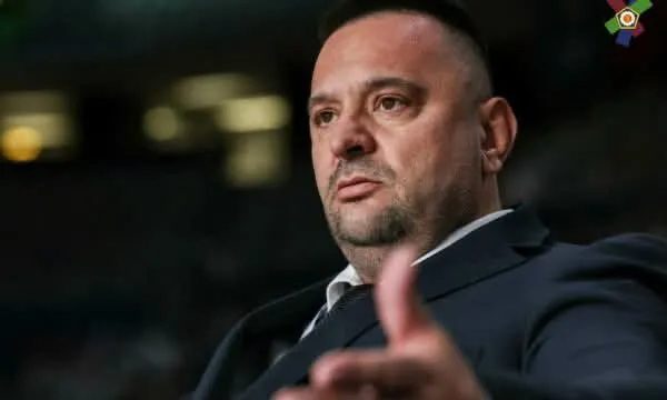Driton Kuka kërkon Këshill Kombëtar të Sportit: “Tri medaljet e arta olimpike flasin shqip”