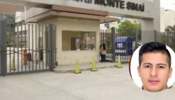 ‘Droga mes bananeve dhe arit’! Arratiset nga spitali koordinatori i mafies shqiptare në Ekuador