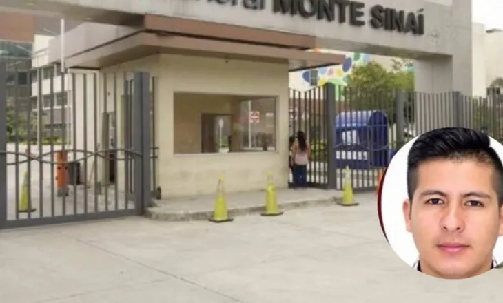 ‘Droga mes bananeve dhe arit’! Arratiset nga spitali koordinatori i mafies shqiptare në Ekuador