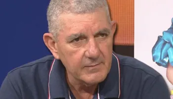 ”Dua të marr pjesë në eventin ”Miss Globe””, Gjykata merr vendimin për Petri Bozon