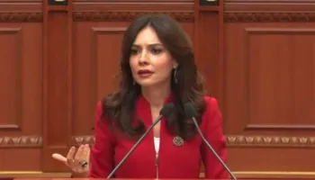 Duhen më pak servilë në PS”, Spiropali: Reforma Territoriale nuk është reformë