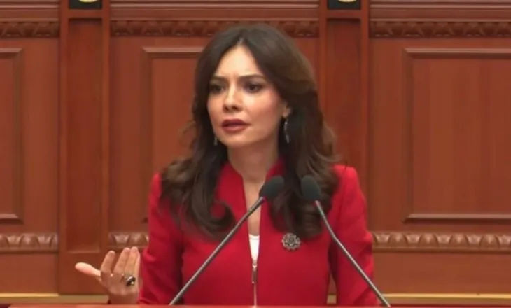 Duhen më pak servilë në PS”, Spiropali: Reforma Territoriale nuk është reformë