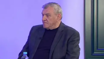 Duka reagon ndaj paketës së Ramës: Shfrytëzon të gjitha metodat që ta rrudhë protestën