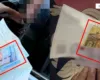 Durrës, 3 shtetas tentojnë të korruptojnë policët rrugorë, procedohen penalisht