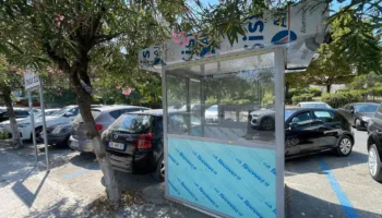 Durrës, parkimet me pagesë ç’orientojnë qytetarët