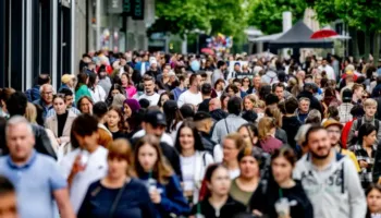 DW/ Gjermania: Pse Lindja vazhdon të jetë ndryshe?