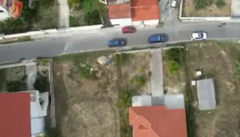 Dy aksidente me vdekje në pak ditë në Korçë-Pogradec, qytetarët apelojnë për rritjen e sigurisë rrugore