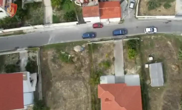 Dy aksidente me vdekje në pak ditë në Korçë-Pogradec, qytetarët apelojnë për rritjen e sigurisë rrugore