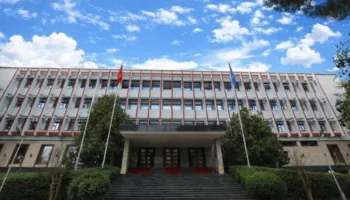 Dy mandate për shqiptarët në Serbi, Ministria e Jashtme: Përfaqësimi të sjellë më shumë të drejta në Luginën e Preshevës