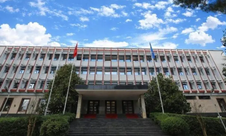Dy mandate për shqiptarët në Serbi, Ministria e Jashtme: Përfaqësimi të sjellë më shumë të drejta në Luginën e Preshevës