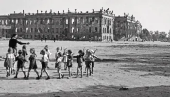 Dy romane të rinj kriminalistikë rikthejnë Berlinin mes historisë dhe ekstremizmit