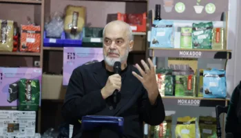 ”Dyfisho Sipërmarrjen Tënde”, Rama takim me bizneset: Janë miratuar 32 kredi me vlerë 5 milionë euro