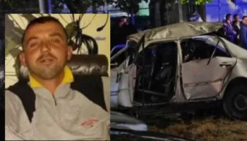 Dyshimet për hakmarrje: Beqir Devolli u ndoq që nga Viroi, pista e hetimit….deri tek ‘Tani i Ruzhdiut’?