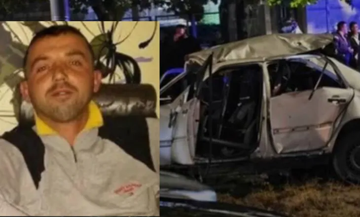 Dyshimet për hakmarrje: Beqir Devolli u ndoq që nga Viroi, pista e hetimit….deri tek ‘Tani i Ruzhdiut’?