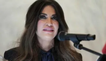 Dyshohet për sjellje të papërshtatshme, Trump: Jemi të pakënaqur! Po shqyrtojmë shkarkimin e ambasadores së SHBA në Greqi