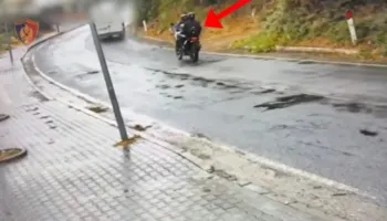 Dyshohet se po përgatitnin atentat, Gjykata e Lezhës lë në burg tre të arrestuarit, ja akuzat ndaj tyre (EMRAT)