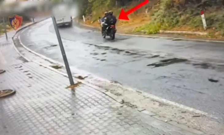 Dyshohet se po përgatitnin atentat, Gjykata e Lezhës lë në burg tre të arrestuarit, ja akuzat ndaj tyre (EMRAT)