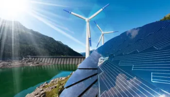 E 44-ta në botë, Shqipëria “shkëlqen” te energjia: Raporti i zhvillimit të qëndrueshëm e rendit vendin me 75,4 pikë
