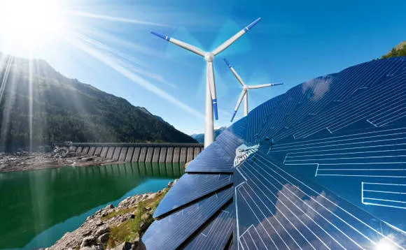E 44-ta në botë, Shqipëria “shkëlqen” te energjia: Raporti i zhvillimit të qëndrueshëm e rendit vendin me 75,4 pikë