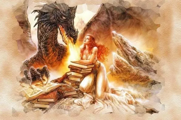 E bija e hënës dhe e diellit