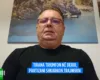 “E dija që Partizani me të nuk bënte hajër”! Edmond Dosti flet për trajnerin: Gaz Demi duhej të reagonte më shpejt