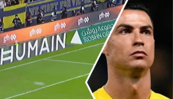 E ka humbur shënjestrën, Cristiano Ronaldo del “bllof” nga pika e bardhë e penalltisë (video)