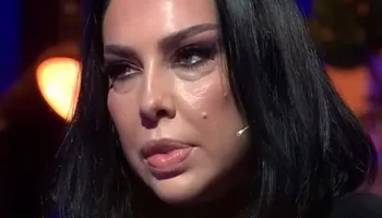 “E kam shpirtin në zi”/ Ingrit Gjoni rrëfen dhimbjen për humbjen e motrës