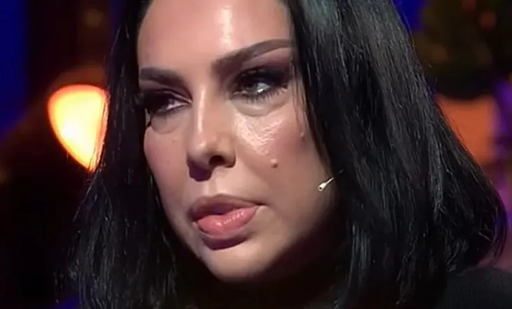 “E kam shpirtin në zi”/ Ingrit Gjoni rrëfen dhimbjen për humbjen e motrës