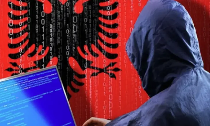 E-mail kërcënues në disa institucione nga “udhëheqësi i milicisë serbe”: Pas një ore…do mbeten vetëm copa mishi