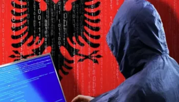 E-maili kërcënues nga “udhëheqësi i milicisë serbe”: Do mbeten vetëm copa mishi! Policia: Asnjë rast i vendosjes së lëndëve shpërthyese