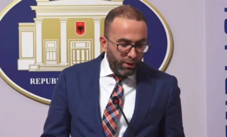 “E paprecedentë”- Rrëzimi i kërkesës së PD për mocion me debat për SHISH, Bardhi akuzon: Kuvendi po shmang përgjegjësinë!