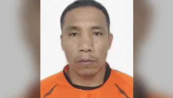 E pazakontë/ Hitler Musolini fiton zgjedhjet bashkiake në Peru! Kush është politikani i majtë që mban emrat e dy liderëve nazi-fashistë!
