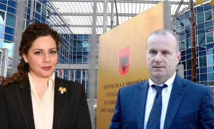 E përfshirë në tregti armësh/ U ndihmua nga ish-këshiltari, lëvizjet bankare në Austri nxorën zbuluar Xhaçkën?