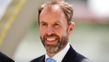 E përmendin për një rikthim në Premier League, trajneri Southgate konfirmon të ardhmen e tij