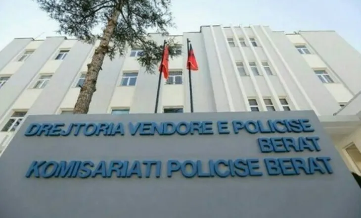 E përplas makina teksa po lëvizte me biçikletë, humb jetën 63-vjeçari