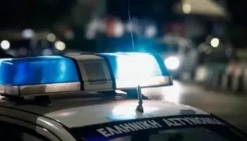 E rëndë në Kretë, shqiptari sulmohet me thikë në banesë