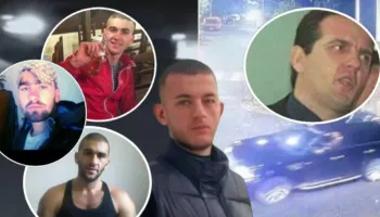 E rrëmbyen, e vranë dhe e hodhën në liqen, SPAK zbardhe dinamikën si u vra Renis Dobra, 4 autorët dërgohen në gjyq