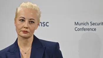 E veja e opozitarit rus Alexei Navalny ngre alarmin: Regjimet autoritare dhe e djathta ekstreme në Evropë po forcojnë bashkëpunimin