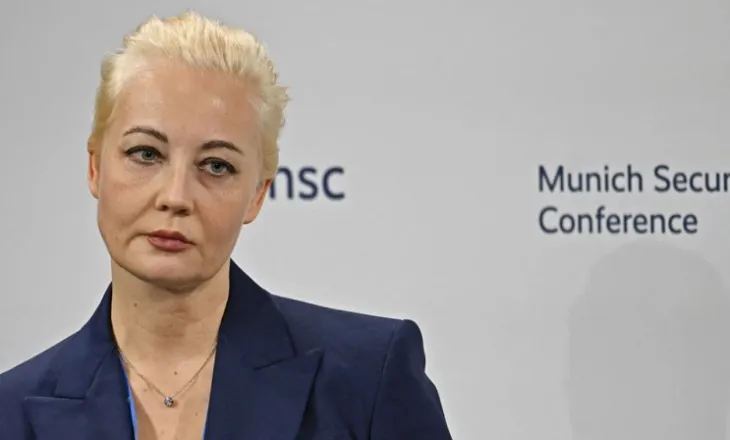 E veja e opozitarit rus Alexei Navalny ngre alarmin: Regjimet autoritare dhe e djathta ekstreme në Evropë po forcojnë bashkëpunimin