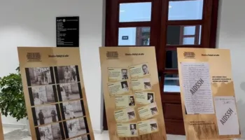 E vërteta e kënetës së Maliqit, dokumentet e Autoritetit të Dosjeve rrëzojnë filmin e propagandës komuniste!