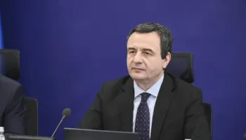 Edhe 3 ditë afat, Kosova rrezikon të shkojë sërish në zgjedhje