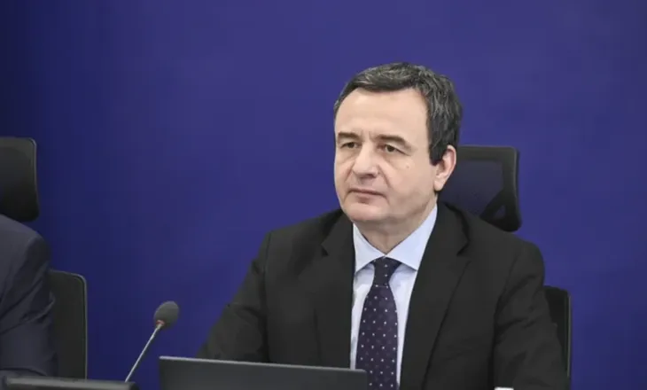 Edhe 3 ditë afat, Kosova rrezikon të shkojë sërish në zgjedhje
