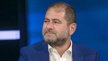 EDI RAMA ESHTE NE HALL TE MADH, PO HUMBET MBESHTETJEN E PERENDIMIT