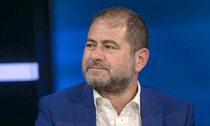 EDI RAMA ESHTE NE HALL TE MADH, PO HUMBET MBESHTETJEN E PERENDIMIT