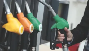 Efektet e rezervës së sigurisë te nafta, operatorët llogarisin rritje të çmimit final 6.1 lekë/litër
