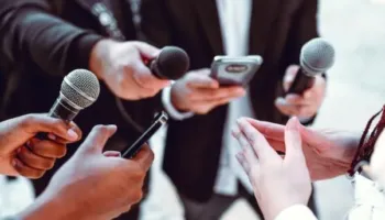 Egjipti arreston 6 gazetarë investigativë, akuzohen për dezinformim në emër të Vëllazërisë Myslimane –