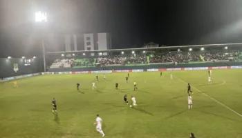 Egnatia i shkakton humbjen e parë Teutës, kreu i kampionëve