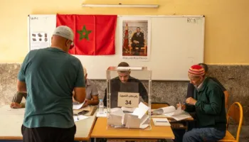 Ekonomia e Afrikës shënon rritje, por liritë politike dhe siguria po përkeqësohen