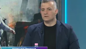 Ekonomisti: Dëmtimi i bizneseve është goditje e rëndë për sistemin ekonomik